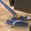 360°-Rotationswischmopp - AdvancedClean