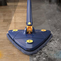 360°-Rotationswischmopp - AdvancedClean