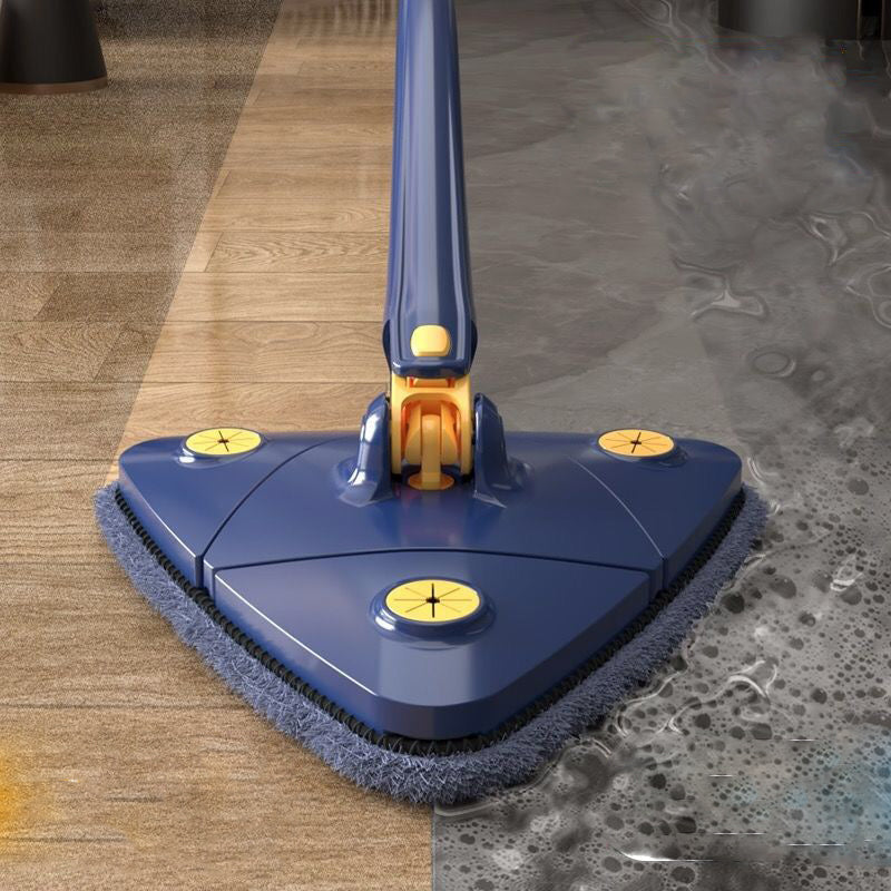 360°-Rotationswischmopp - AdvancedClean