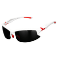 Amerikanische Militär-Fotochromatische Brille - für Angler und Autofahrer (Beseitigt Blendungen)