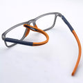 Intelligente multifokale Sehbrille - SmartVision