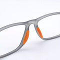 Intelligente multifokale Sehbrille - SmartVision