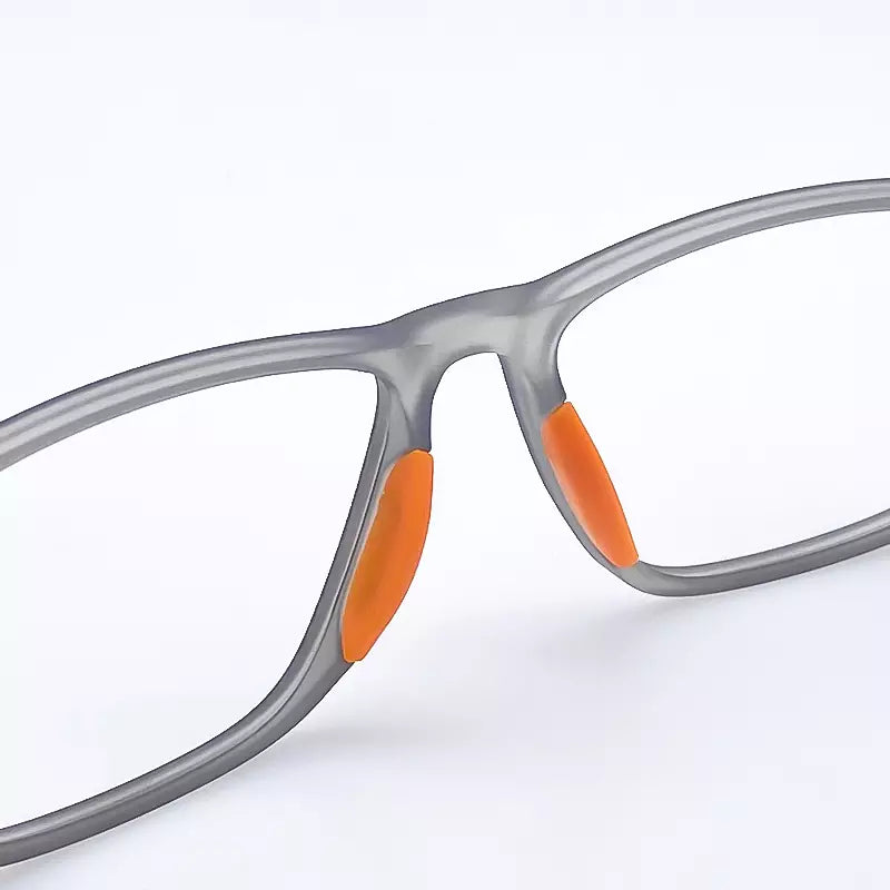 Intelligente multifokale Sehbrille - SmartVision