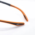 Intelligente multifokale Sehbrille - SmartVision
