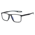 Intelligente multifokale Sehbrille - SmartVision