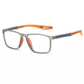 Intelligente multifokale Sehbrille - SmartVision