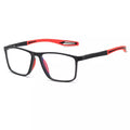 Intelligente multifokale Sehbrille - SmartVision
