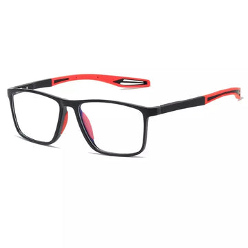 Intelligente multifokale Sehbrille - SmartVision