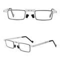 Faltbare Lesebrille K90 Super Robust