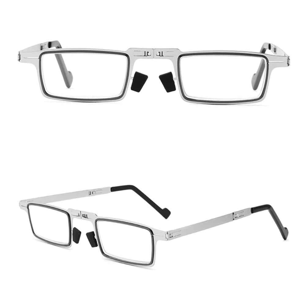 Faltbare Lesebrille K90 Super Robust