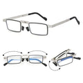 Faltbare Lesebrille K90 Super Robust