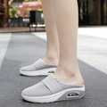 Orthopedic Shoes with Non-Slip Shock Absorption – Light Feet