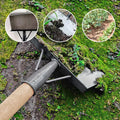 Multifunktionale Gartenreinigungsschaufel - EcoGarden