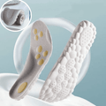 Orthopädische 4D-Massage-Einlegesohle - OrthoRelax