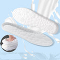 Orthopädische 4D-Massage-Einlegesohle - OrthoRelax