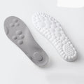 Orthopädische 4D-Massage-Einlegesohle - OrthoRelax