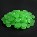 Magische Gartensteine - Magic Stone