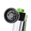 2-in-1-Pistole für Wasser und Seife - Max Jet