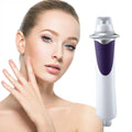 Faltenentferner - Derma Lifting Plus + Necessaire Geschenk