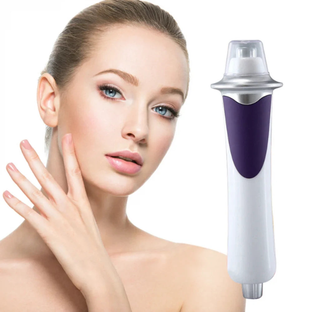 Faltenentferner - Derma Lifting Plus + Necessaire Geschenk