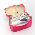 Faltenentferner - Derma Lifting Plus + Necessaire Geschenk