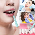 Zahnstein- und Schmutzentferner - Dental