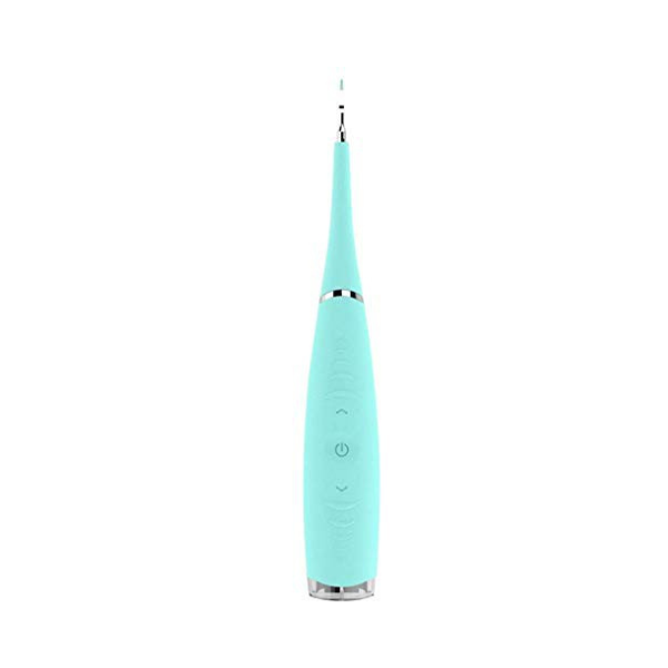 Zahnstein- und Schmutzentferner - Dental