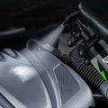 Kunststoff-Revitalisierer für Auto und Motorrad - NanoTech Premium