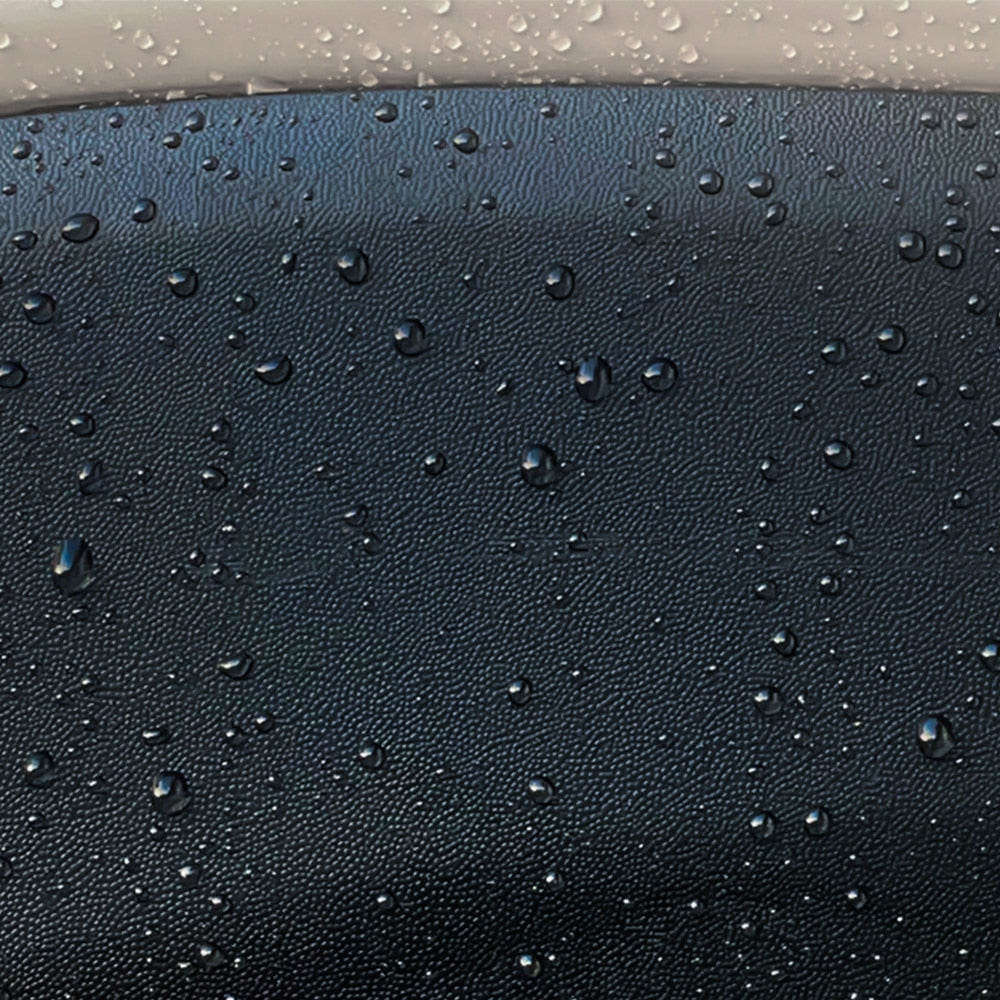Kunststoff-Revitalisierer für Auto und Motorrad - NanoTech Premium