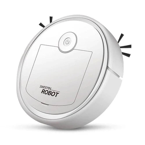 Premium 3-in-1 Reinigungsroboter MaxClean