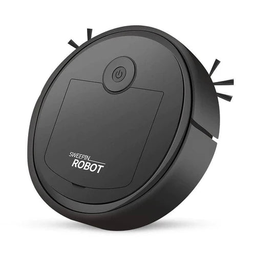 Premium 3-in-1 Reinigungsroboter MaxClean