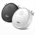 Premium 3-in-1 Reinigungsroboter MaxClean