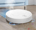 Premium 3-in-1 Reinigungsroboter MaxClean
