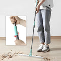 Intelligenter Multifunktions-Wischer mit Doppelfunktion - SmartClean