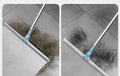 Intelligenter Multifunktions-Wischer mit Doppelfunktion - SmartClean