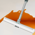 Intelligenter Multifunktions-Wischer mit Doppelfunktion - SmartClean