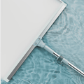 Intelligenter Multifunktions-Wischer mit Doppelfunktion - SmartClean