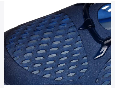 Orthopädische Crocs-Sandale Super Flexibel