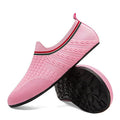 Atmungsaktive Unisex-Wasserschuhe - SplashFit