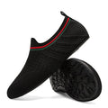 Atmungsaktive Unisex-Wasserschuhe - SplashFit