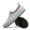 Atmungsaktive Unisex-Wasserschuhe - SplashFit