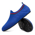 Atmungsaktive Unisex-Wasserschuhe - SplashFit