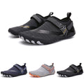 Hybride Neopren-Wasserschuhe - AquaFlex
