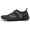 Hybride Neopren-Wasserschuhe - AquaFlex