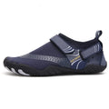Hybride Neopren-Wasserschuhe - AquaFlex