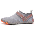 Hybride Neopren-Wasserschuhe - AquaFlex