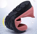 Damen-Ballerina Ultra Comfort