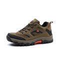 Rutschfester Herren-Sportschuh - SportSafe