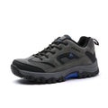 Rutschfester Herren-Sportschuh - SportSafe