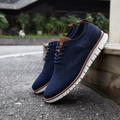 Herrenschuh Flex Comfort